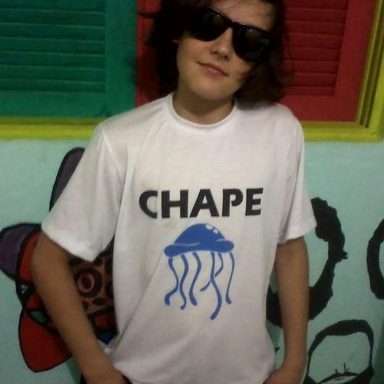 Chape