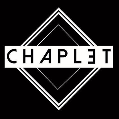 Chaplet photo 15