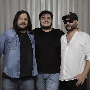 Chapéu Preto