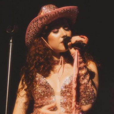Chappell Roan photo 72
