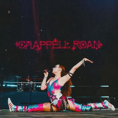Chappell Roan photo 31