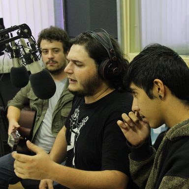 Chapéu Preto