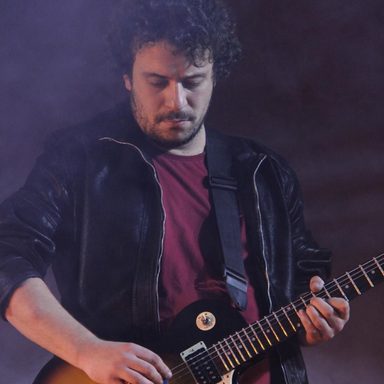 Chapéu Preto