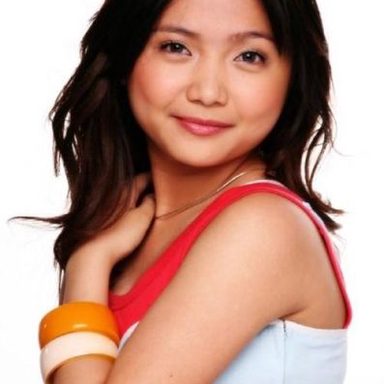 Charice Pempengco photo 12