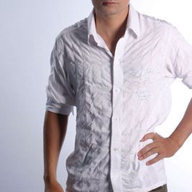 Charles Daniel