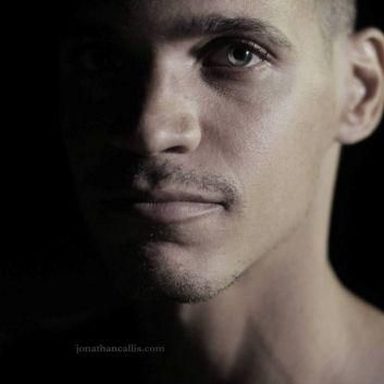 Charles Boa Morte