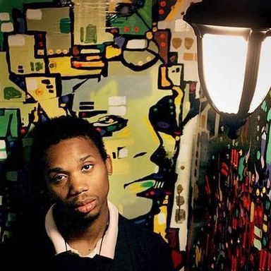 Charles Hamilton