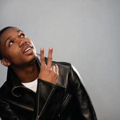 Charles Hamilton