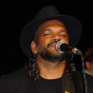 Charles Wellington