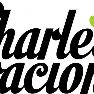 Charles Racional
