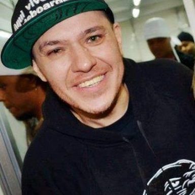 Charlie Brown Jr. photo 12