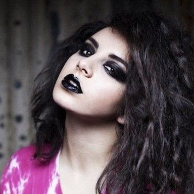 Charli XCX photo 43