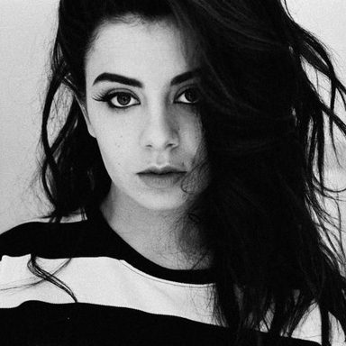 Charli XCX photo 22