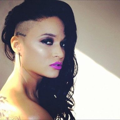 Charli Baltimore