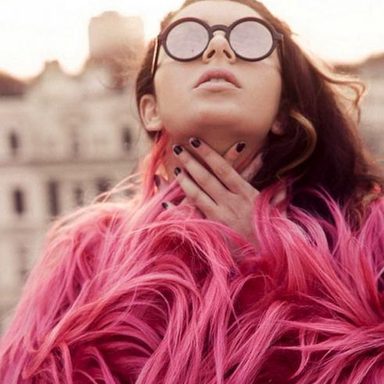 Charli XCX photo 13