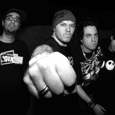 Charlie Brown Jr. photo 44