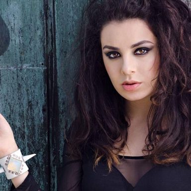 Charli XCX photo 23