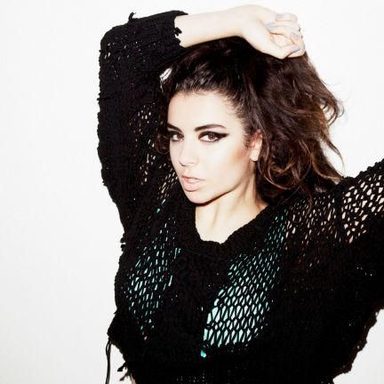 Charli XCX photo 17