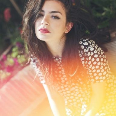 Charli XCX photo 40