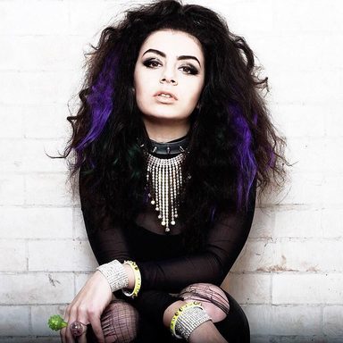 Charli XCX photo 12