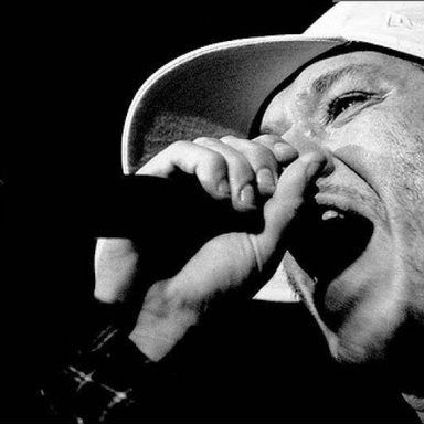 Charlie Brown Jr.