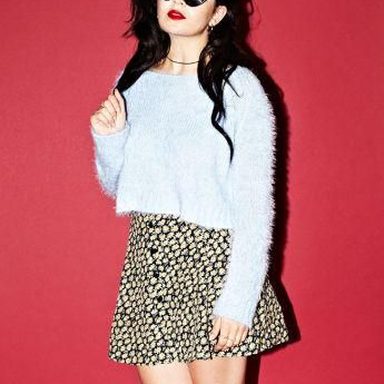 Charli XCX photo 28