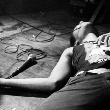 Charlie Chaplin (Banda)
