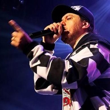 Charlie Brown Jr. photo 26
