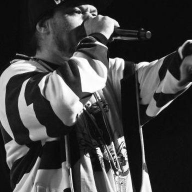 Charlie Brown Jr.