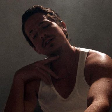 Charlie Puth photo 13