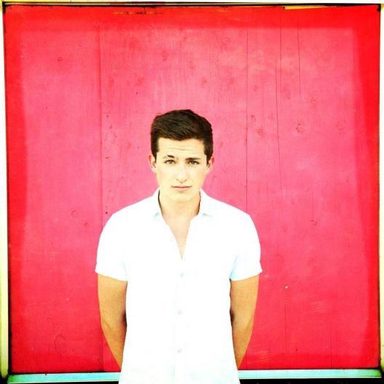 Charlie Puth photo 17