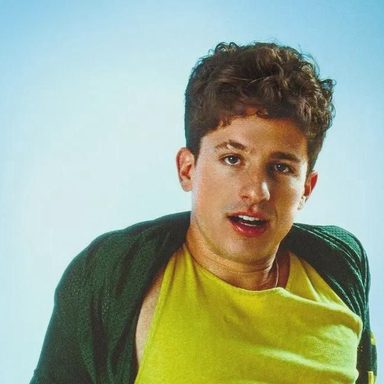 Charlie Puth