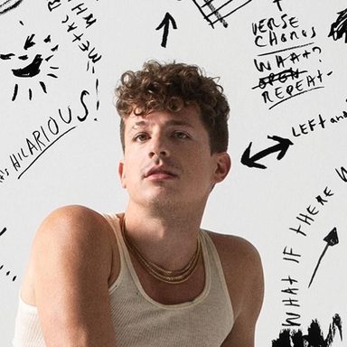 Charlie Puth photo 10