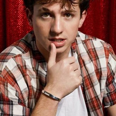 Charlie Puth photo 30