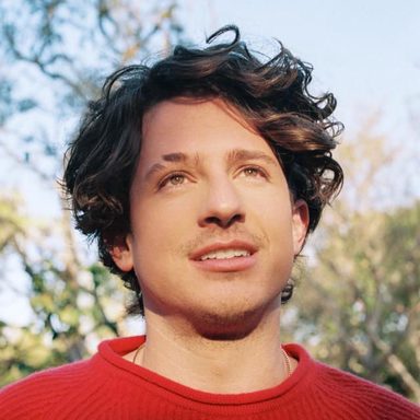 Charlie Puth photo 14