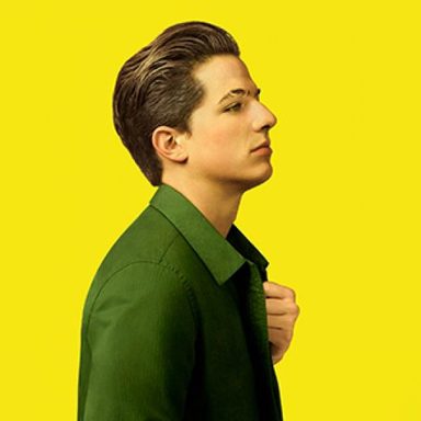 Charlie Puth photo 33