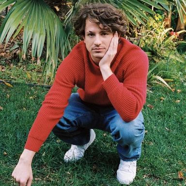 Charlie Puth photo 11