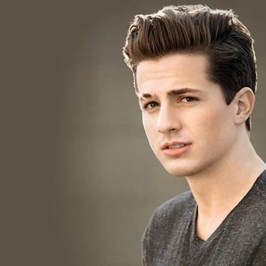 Charlie Puth photo 31
