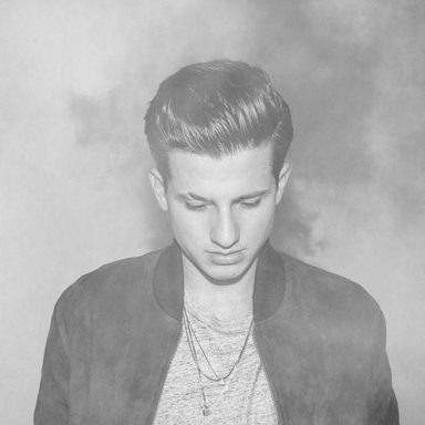 Charlie Puth photo 19