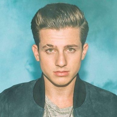 Charlie Puth photo 23