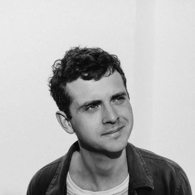 Charlie Straw