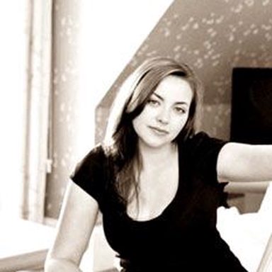 Charlotte Church