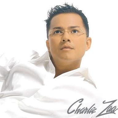 Charlie Zaa