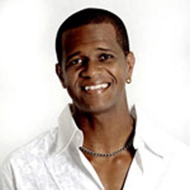 Charlles Andre