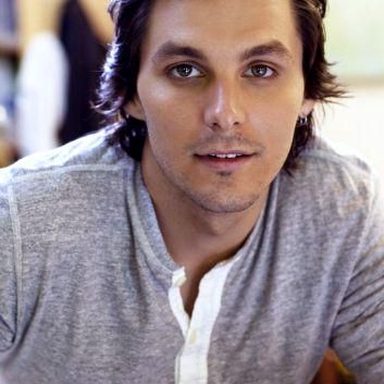 Charlie Worsham