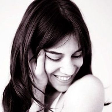 Charlotte Gainsbourg photo 14