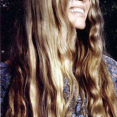 Charlotte Martin