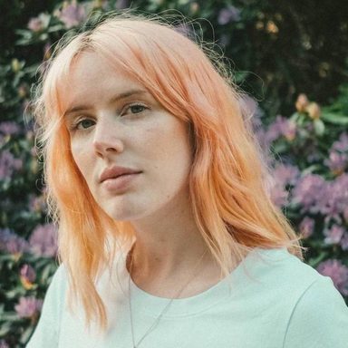 Charlotte Clark