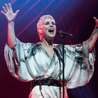 Charlotte Wessels