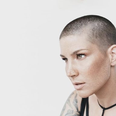 Charlotte Wessels